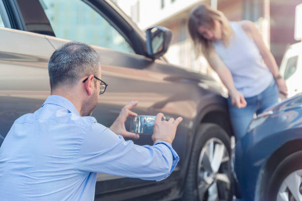 Car insurance rates in Selden