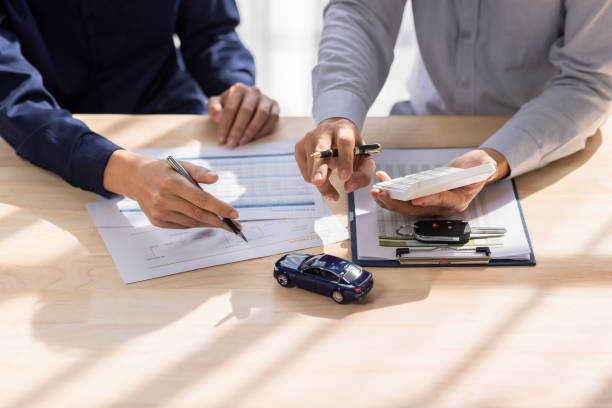 Selden auto coverage comparison